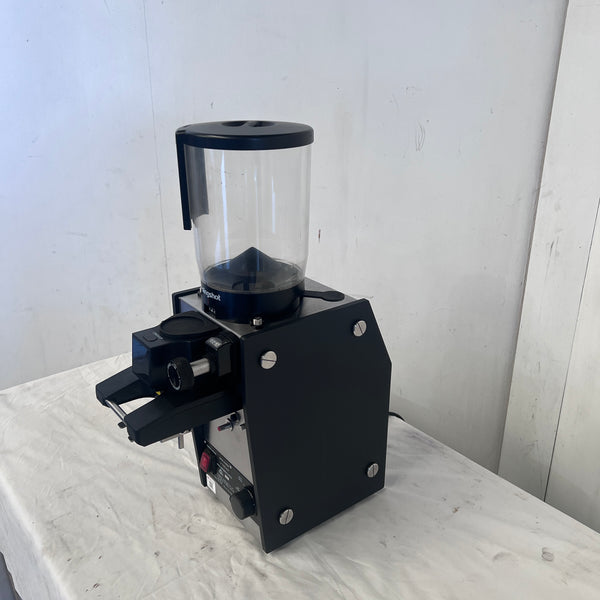 Slingshot C68 Electronic Coffee Grinder