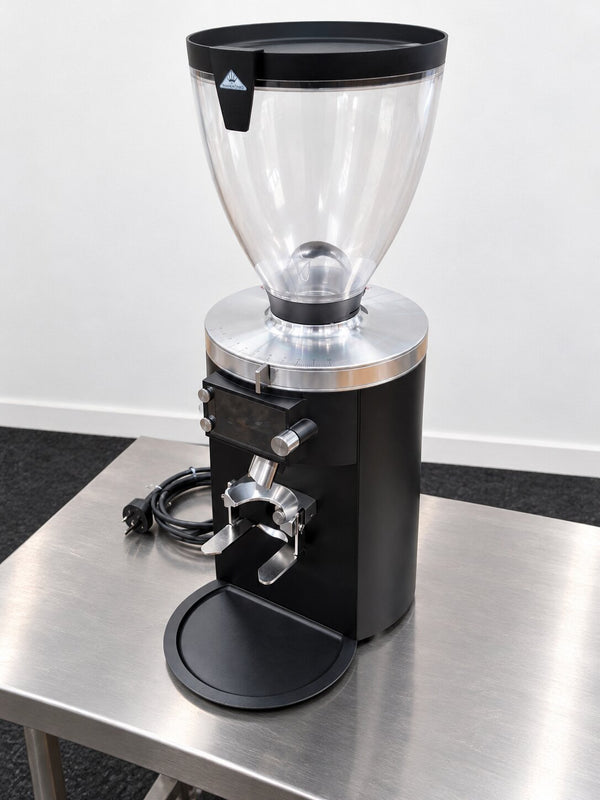 Mahlkonig E80 Supreme Coffee Grinder