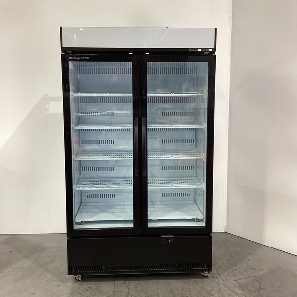 Skope BCE1200N Chiller