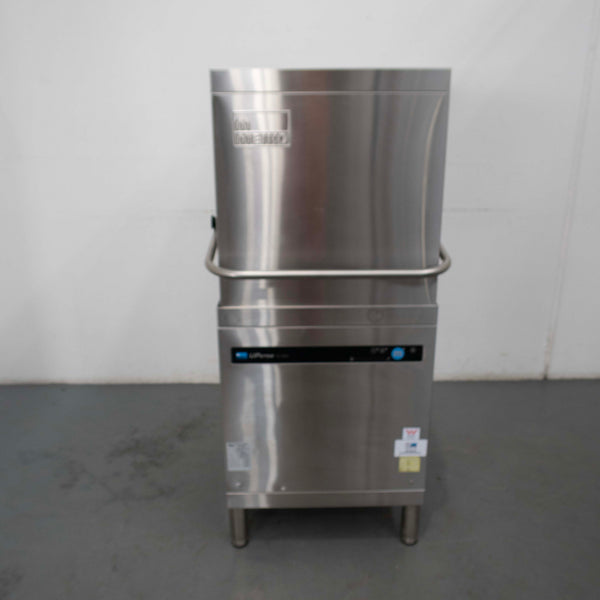 Meiko Upster H 500 Passthrough Dishwasher