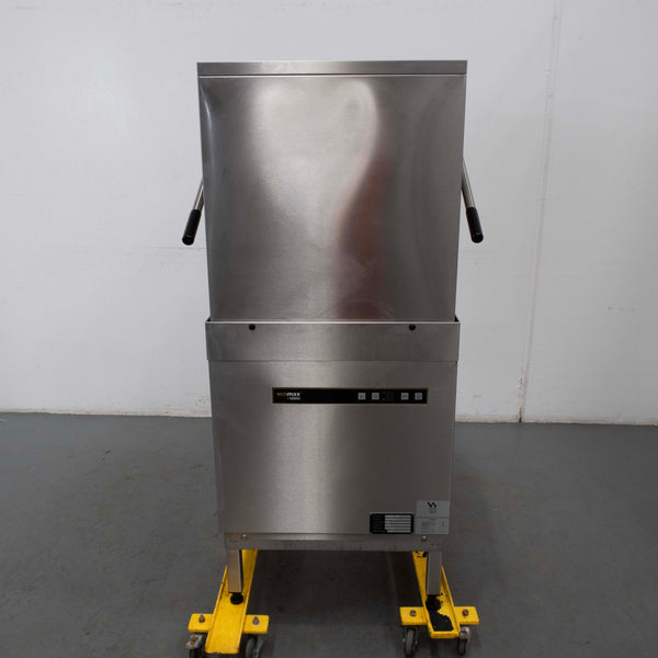 Hobart ECOMAX604 Dishwasher