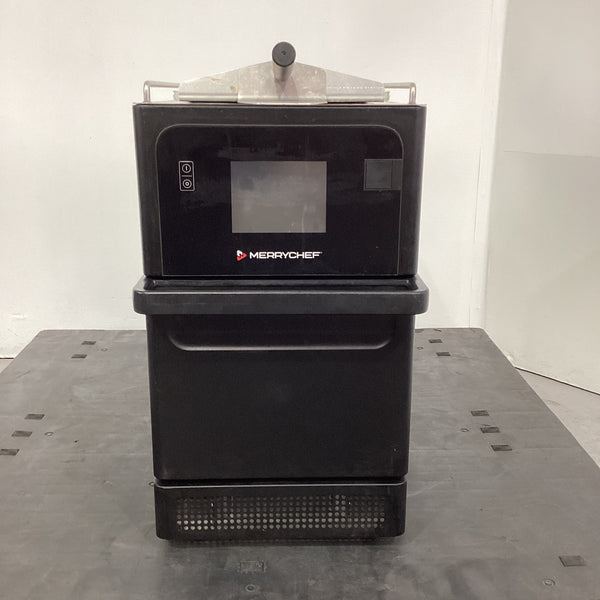 Merrychef E2S Speed Oven