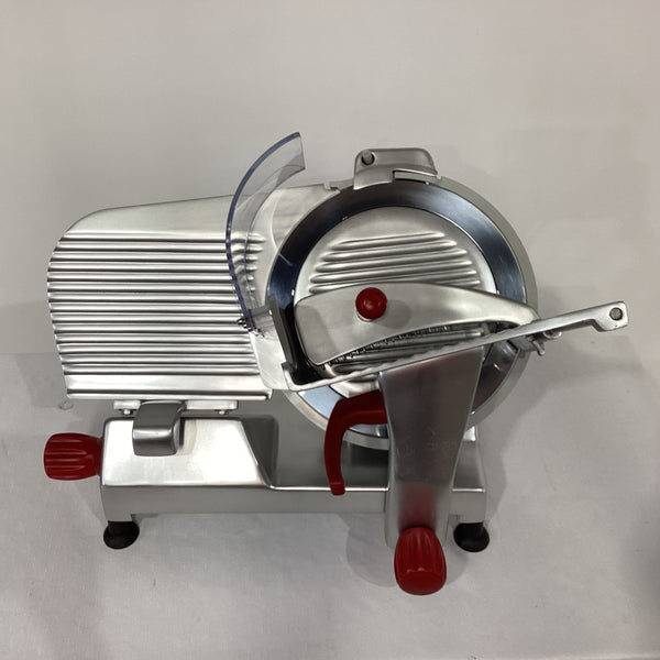 Noaw NS350HD Slicer