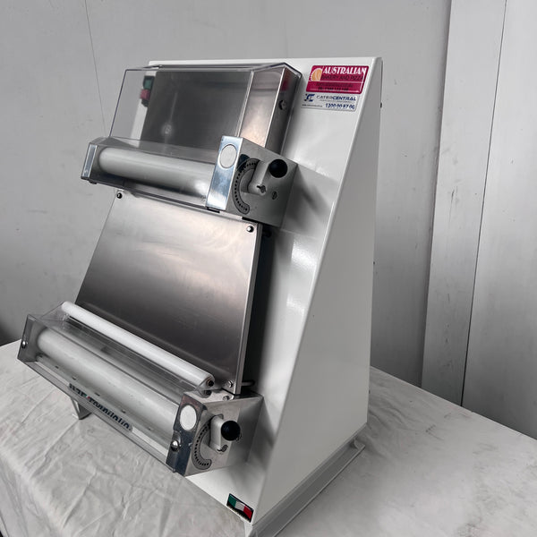 IGF 2300-B40P Pizza Roller