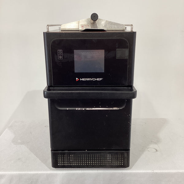 Merrychef E2S Speed Oven