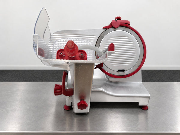 Manconi 300IX Slicer