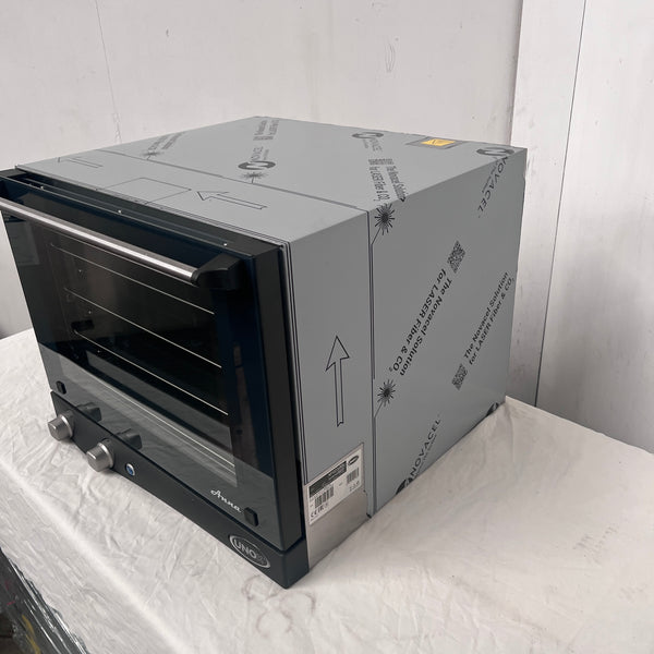 Unox XF023AS Convection Oven