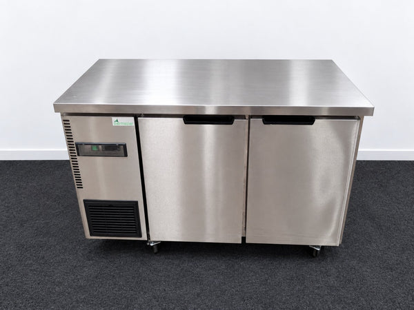 FED TS1500BT Undercounter Freezer
