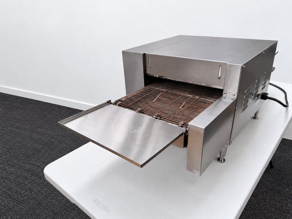 Anvil POK0003 Conveyor Oven