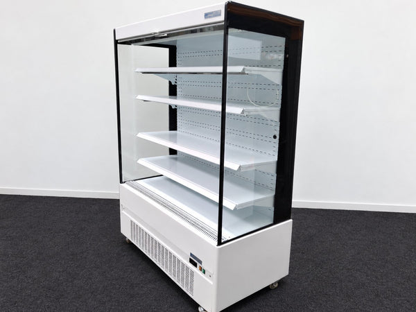 Artisan M4613 Display Fridge