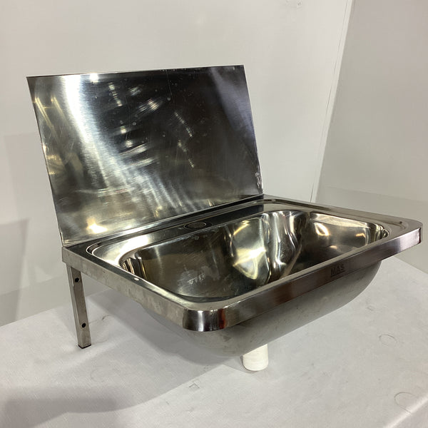 MAS HB300 Hand Wash Basin