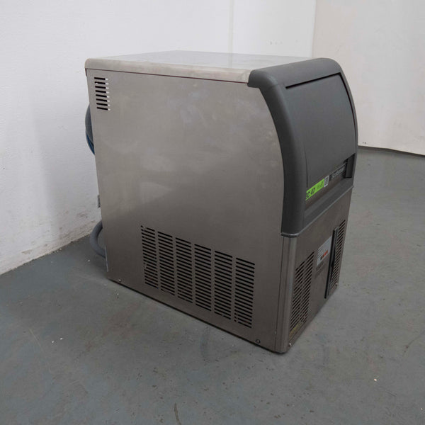 Scotsman ECM 47 AS 230/50 R290 I-PLUG OX Ice Machine