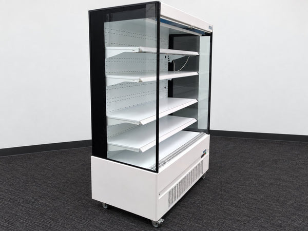 Artisan M4613 Display Fridge