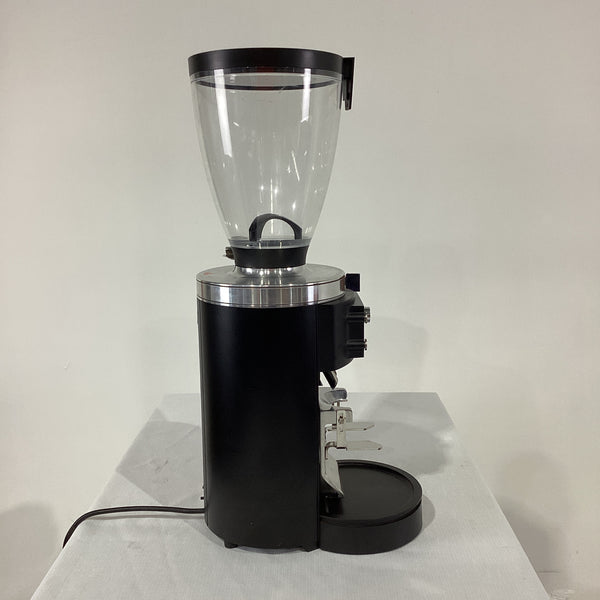 Mahlkonig E65S Grinder