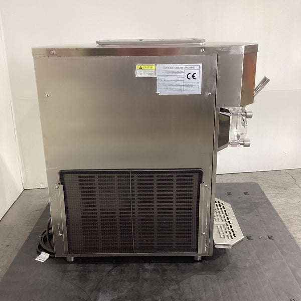 Brullen I91 Pro Ice cream machine