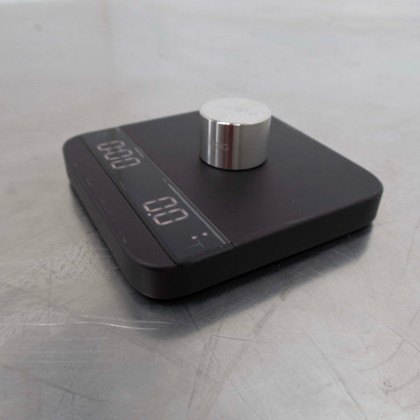 Acaia Lunar Digital Scale