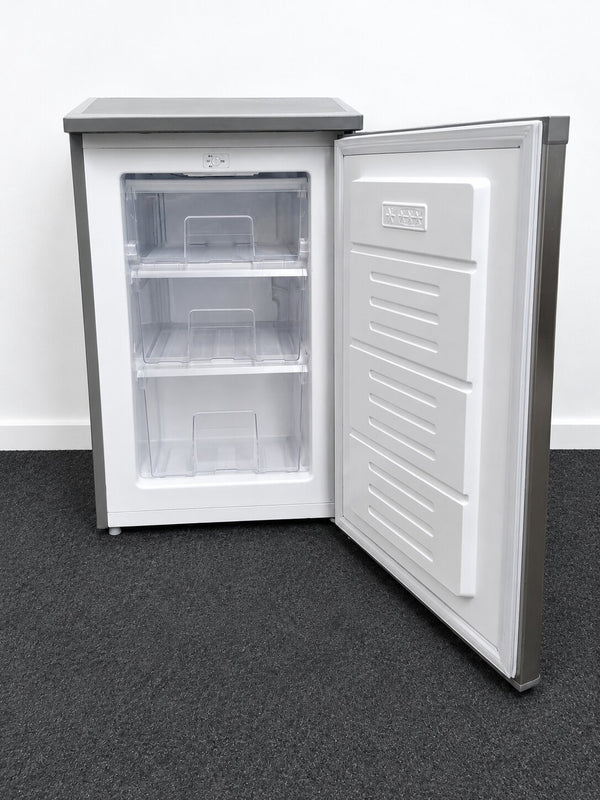 Thermaster DC-80F Undercounter Freezer