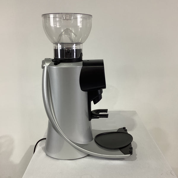 Fracino Cunill Luxomatic Silencer Coffee Grinder