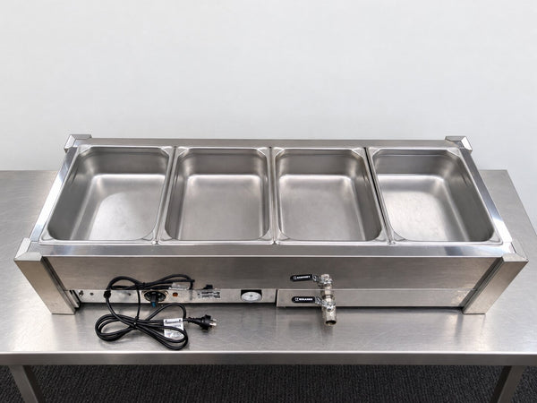 Roband BM14 Bain Marie