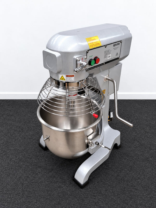 Apuro GL191-A Planetary Mixer