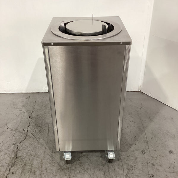 Federal DR-1E Warming Cabinet
