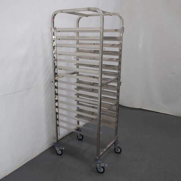 General Trolley
