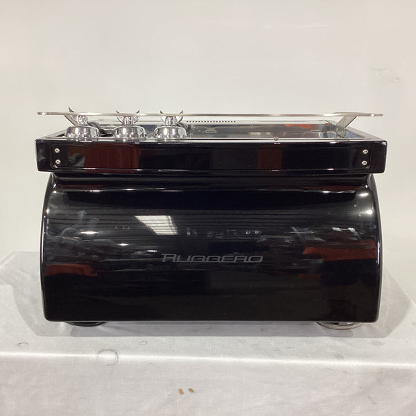 Expobar MA-C-2GR 2 Group Coffee Machine 2 group