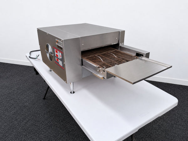 Anvil POK0003 Conveyor Oven