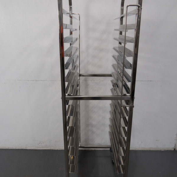 General Trolley