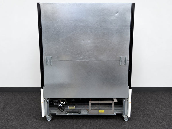 Artisan M4613 Display Fridge