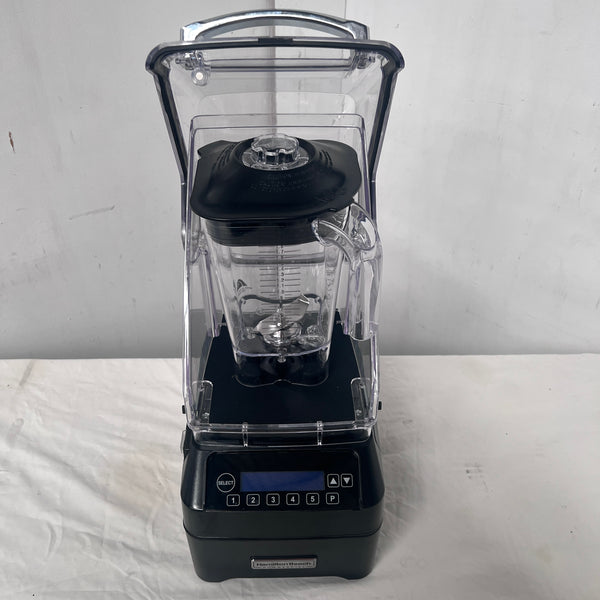 Hamilton Beach HBH755-AU Blender