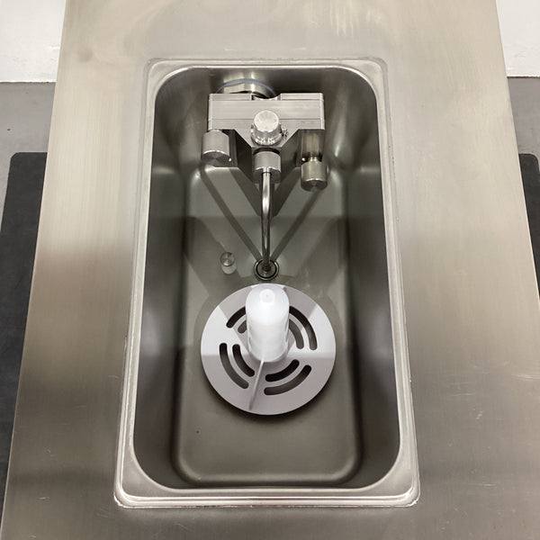 Brullen I91 Pro Ice cream machine