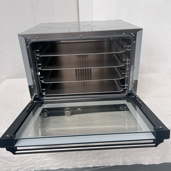 Unox XF023AS Convection Oven