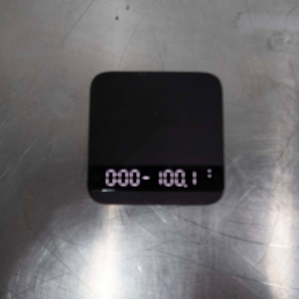 Acaia Lunar Digital Scale