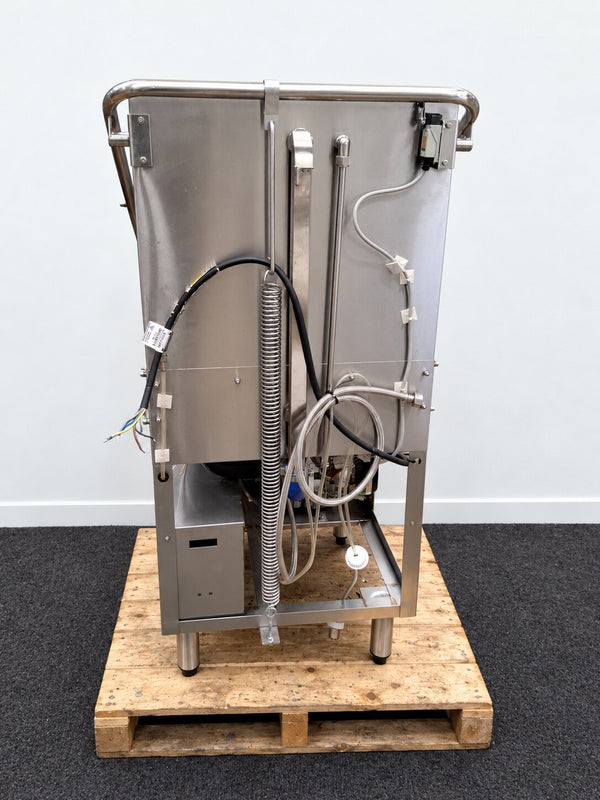 Eswood ES32 Passthrough Dishwasher