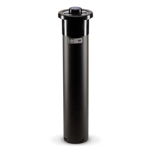 San Jamar EZ-Fit L2410 - Hot Lid Dispenser