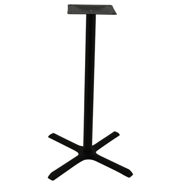 Café Solutions Maxwell Large Table Base