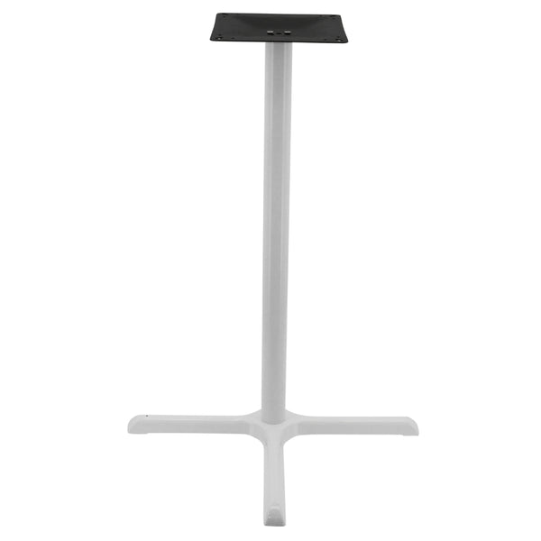 Café Solutions Maxwell Large Table Base