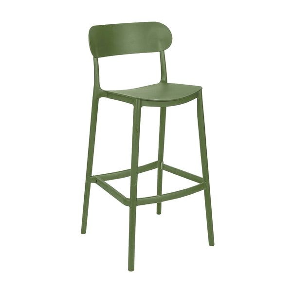 Luca Bar Stool