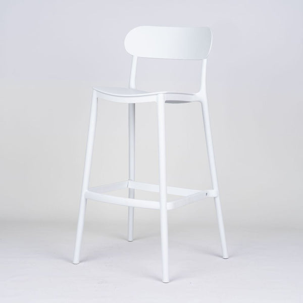 Luca Bar Stool