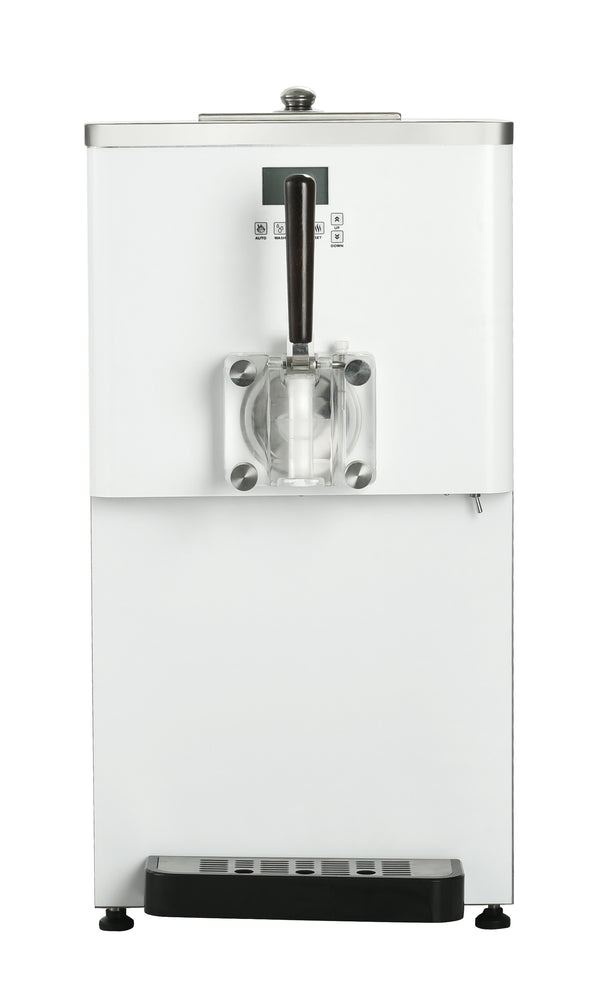 Mama Mia M-100 - Acai/Soft Serve Machine