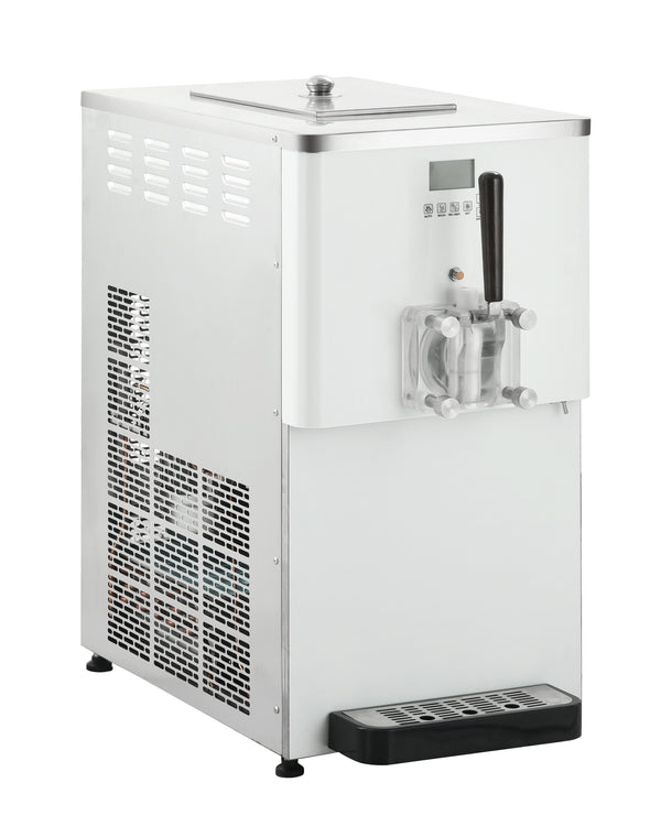 Mama Mia M-100 - Acai/Soft Serve Machine