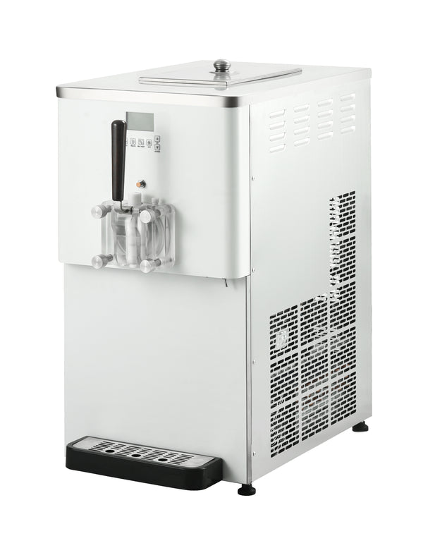 Mama Mia M-100 - Acai/Soft Serve Machine