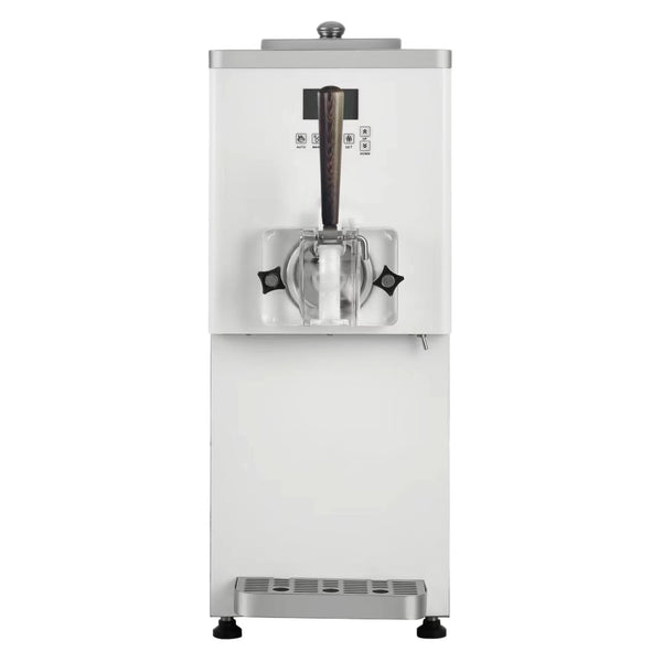 Mama Mia M-50 - Acai/Soft Serve Machine