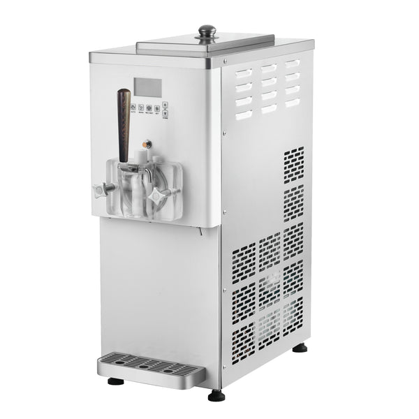 Mama Mia M-50 - Acai/Soft Serve Machine