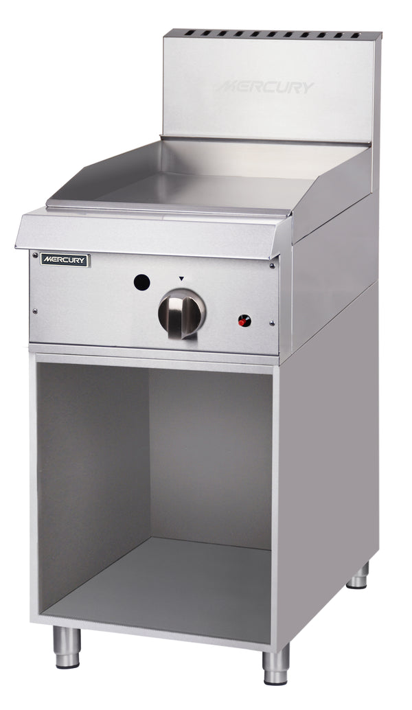 Mercury MGN-15-F - Griddle