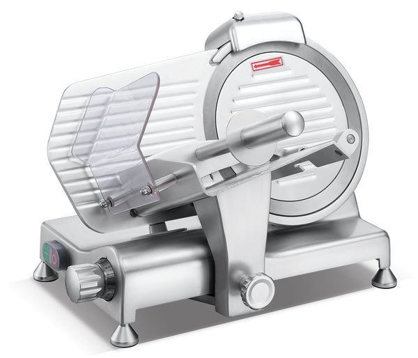 Anvil MSA3250 - Meat Slicer