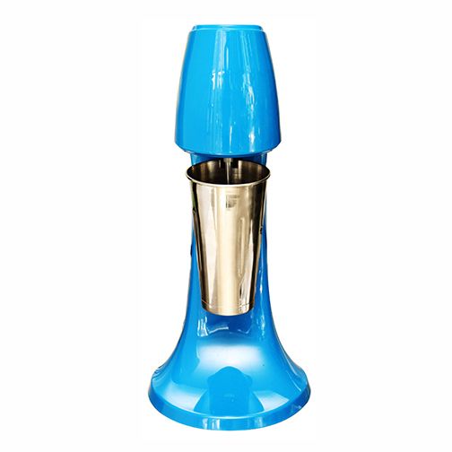 Royston MSB-300 - Milkshake Maker