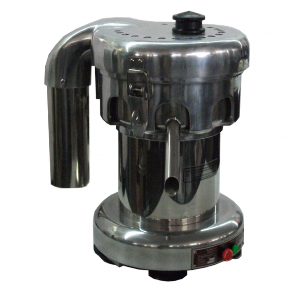 Royston MULTI-JUICER - Centrifugal Juicer