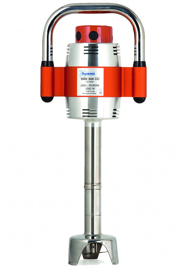 Dynamic SMX MX150T - Stick Blender